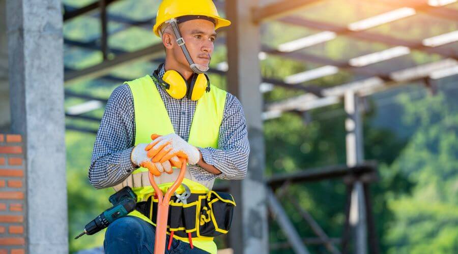 Professional metal roof installation in Frenchglen, OR